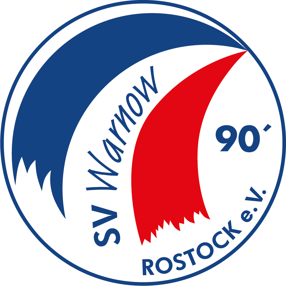 SV Warnow 90 Rostock e.V.